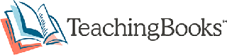 TeachingBooks
