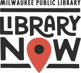 MPL LibraryNow