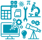 Educational Activities & STEM Kits